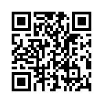 LTC2292IUP QRCode