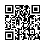 LTC2293CUP QRCode