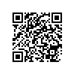 LTC2294IUP-TRPBF QRCode