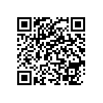 LTC2295IUP-TRPBF QRCode