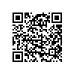 LTC2297IUP-PBF QRCode