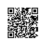 LTC2298CUP-PBF QRCode