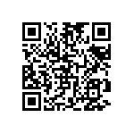 LTC2299CUP-TRPBF QRCode