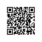 LTC2301CDE-TRPBF QRCode