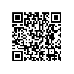 LTC2301CMS-PBF QRCode