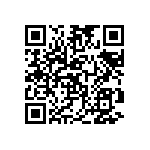 LTC2301HMS-TRPBF QRCode