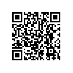 LTC2301IMS-PBF QRCode