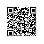 LTC2305CMS-TRPBF QRCode