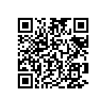 LTC2305HMS-PBF QRCode