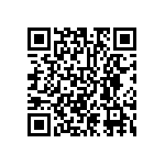 LTC2305IMS-PBF QRCode