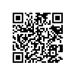 LTC2308IUF-PBF QRCode