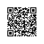 LTC2310HMSE-16-TRPBF QRCode