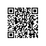 LTC2310IMSE-16-TRPBF QRCode