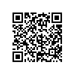 LTC2311CMSE-12-TRPBF QRCode