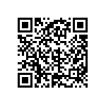 LTC2311CMSE-14-PBF QRCode