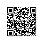 LTC2311CMSE-16-PBF QRCode