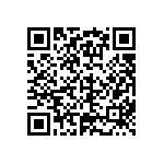 LTC2311HMSE-14-TRPBF QRCode