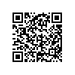 LTC2311HMSE-16-PBF QRCode