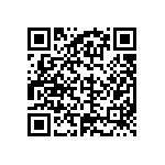 LTC2311IMSE-12-PBF QRCode