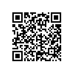 LTC2311IMSE-14-TRPBF QRCode