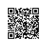 LTC2312CTS8-12-TRMPBF QRCode