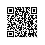 LTC2312HTS8-12-TRPBF QRCode