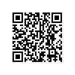 LTC2313CTS8-12 QRCode