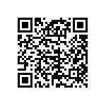 LTC2313CTS8-14 QRCode