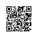 LTC2313HTS8-14 QRCode