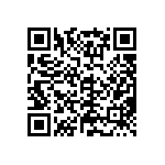 LTC2313ITS8-14-TRMPBF QRCode