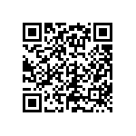 LTC2314HTS8-14-TRPBF QRCode