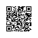 LTC2314HTS8-14 QRCode