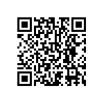 LTC2314ITS8-14 QRCode