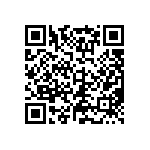 LTC2315HTS8-12-TRMPBF QRCode