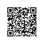 LTC2315ITS8-12-TRPBF QRCode