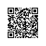 LTC2320CUKG-14-PBF QRCode