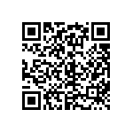 LTC2320CUKG-14-TRPBF QRCode