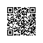 LTC2321CUFD-16-TRPBF QRCode