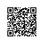 LTC2321HUFD-12-PBF QRCode