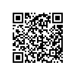 LTC2321HUFD-16-PBF QRCode