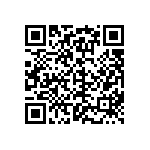 LTC2321IUFD-14-TRPBF QRCode