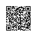 LTC2321IUFD-16-PBF QRCode