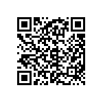 LTC2323CUFD-16-PBF QRCode