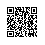 LTC2323CUFD-16-TRPBF QRCode