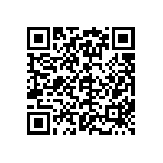 LTC2323IUFD-12-TRPBF QRCode