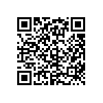 LTC2325CUKG-16-TRPBF QRCode