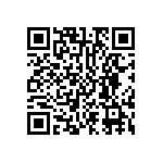 LTC2325IUKG-12-TRPBF QRCode