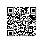 LTC2325IUKG-14-PBF QRCode