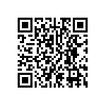 LTC2327CMS-16-PBF QRCode