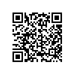 LTC2327IMS-16-TRPBF QRCode